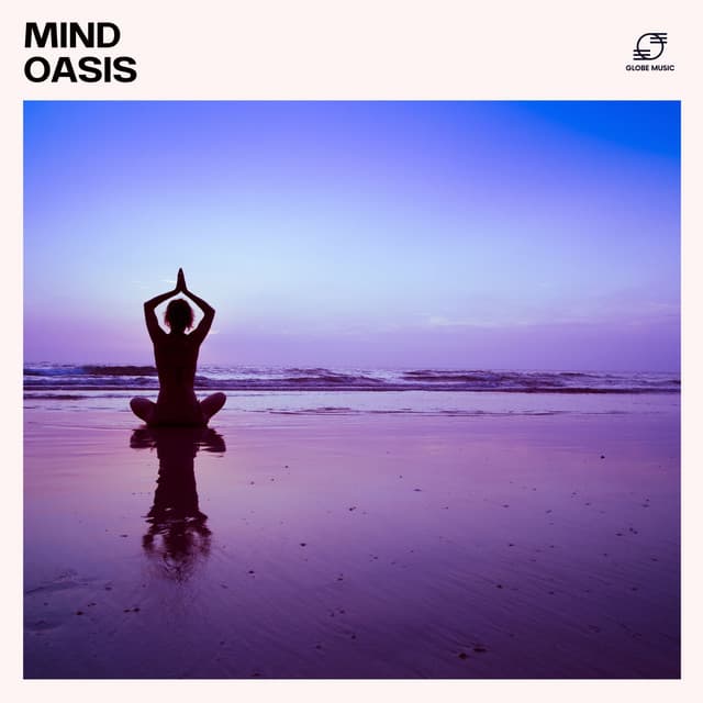 Mind Oasis - Meditation Masters