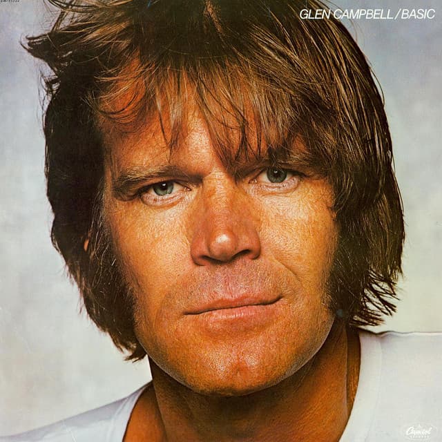 Basic - Glen Campbell
