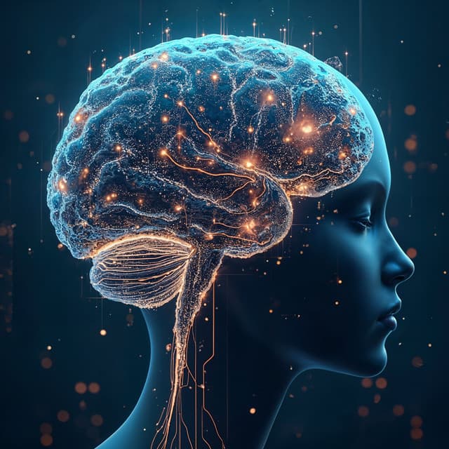 Brainspotting Therapy: EMDR and Bilateral Stimulation for Trauma Healing, PTSD Recovery and Nervous System - Brain Power Academy