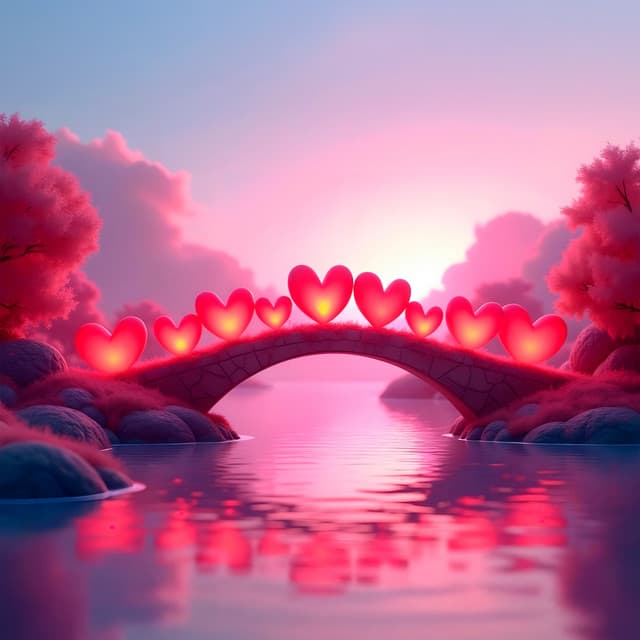 Cozy Lofi Chill Beats And Love Remixes - Lofi Frameworks