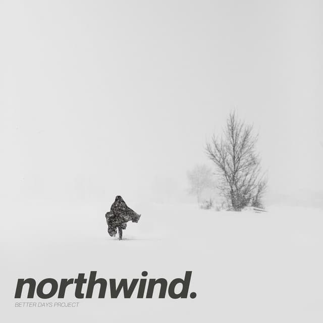 Northwind - Meditation