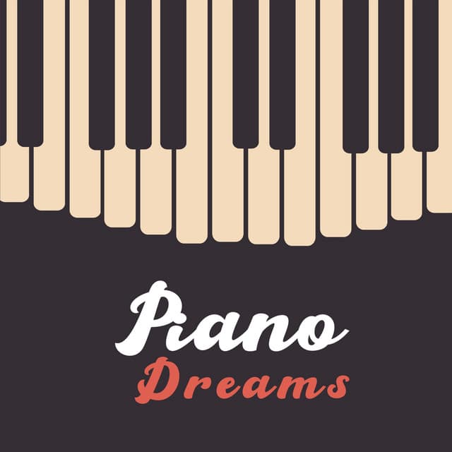 Bedtime Piano
