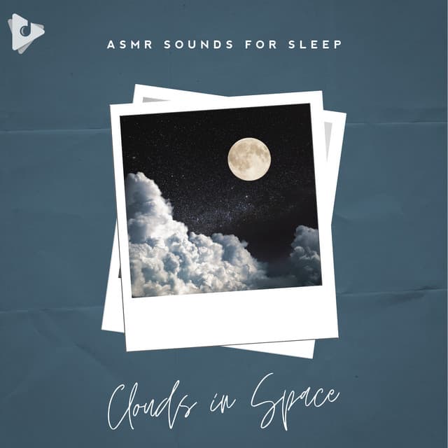 Deep Sleep Relaxation Universe