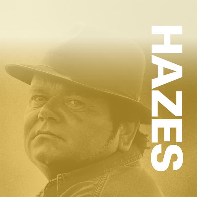 In De Kroeg - Andre Hazes