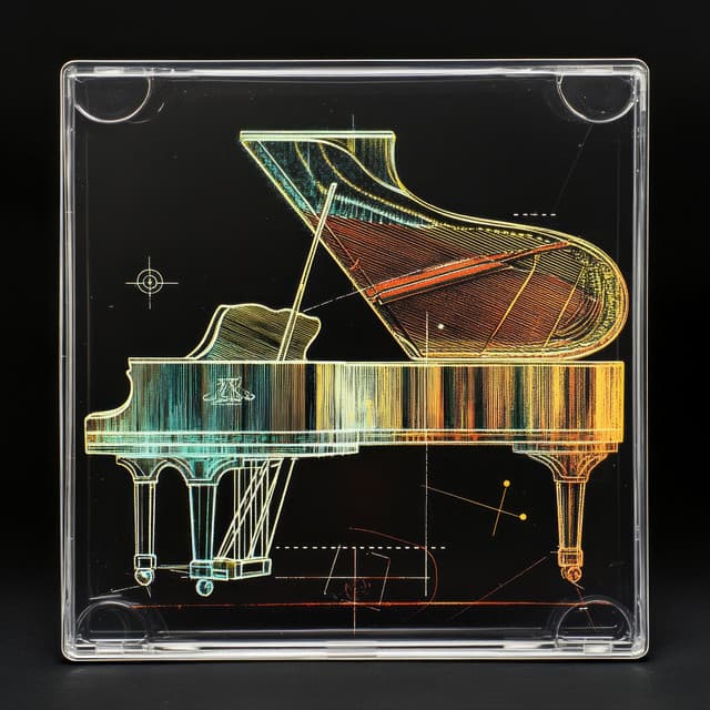 Ambient Atmosphere - Soothing music