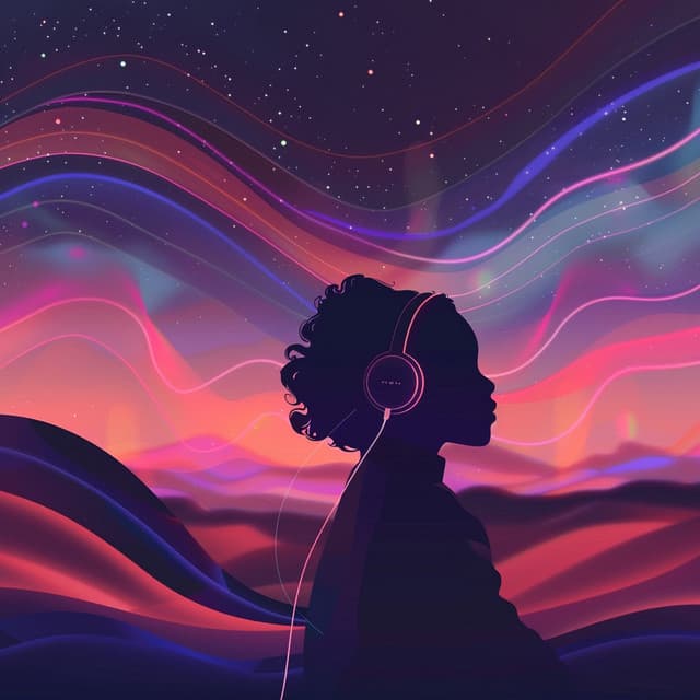 Rhythmic Revelations: Music's Dynamic Ensemble - Celebratory Tunes