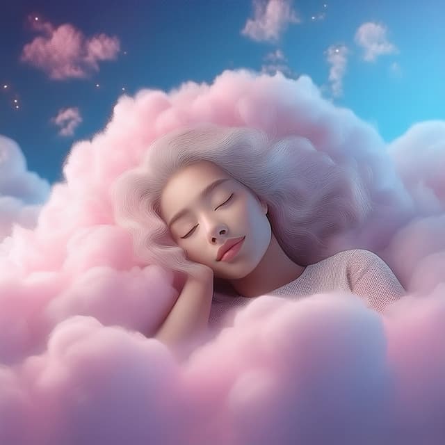 Canción De Cuna Sinfónica: Sinfonía Para Dormir - Charles Anderson