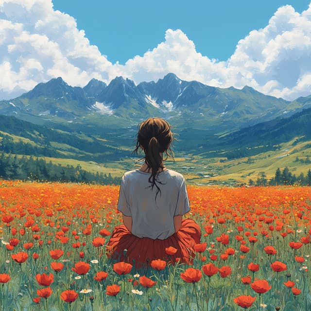 Lo-fi Hip Hop For Calm Relaxing Study Work Gaming Ambience - Lo Fi Hip Hop