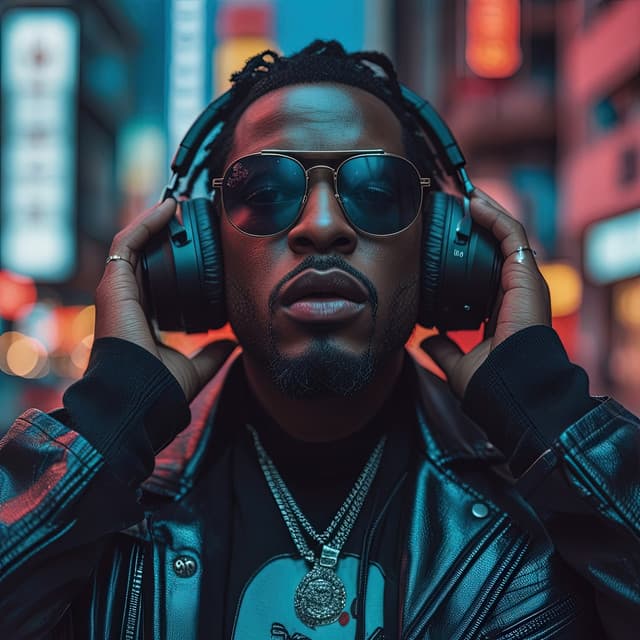 Wellness - Penny Sound