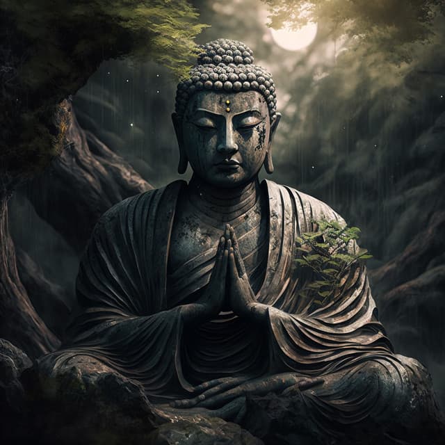 Musique zen - Relaxation Sommeil et Détente