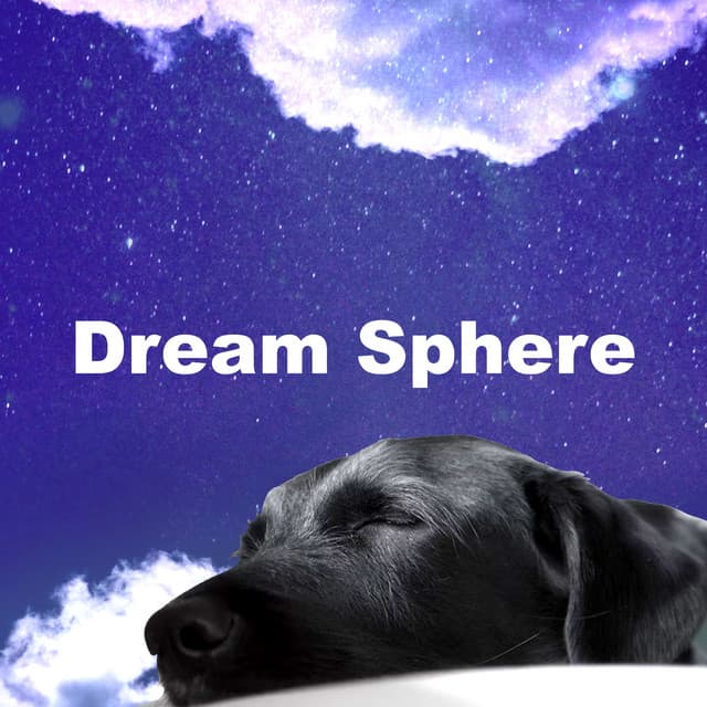 Dream Sphere - Bedtime Lullabies