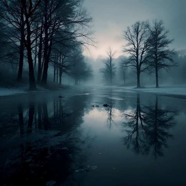 Late Night Grooves - Penny Sound