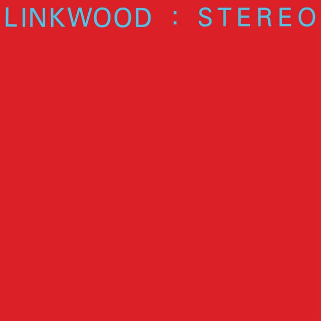 Stereo - Linkwood