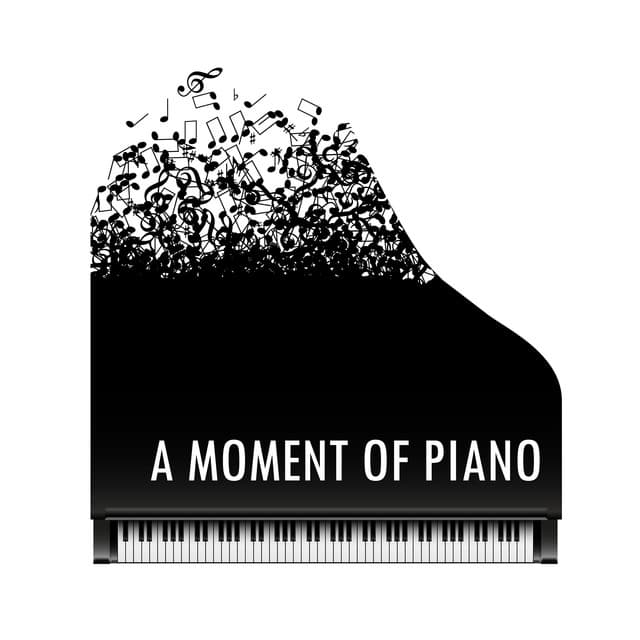 "A Moment of Piano": Beethoven - Ludwig van Beethoven