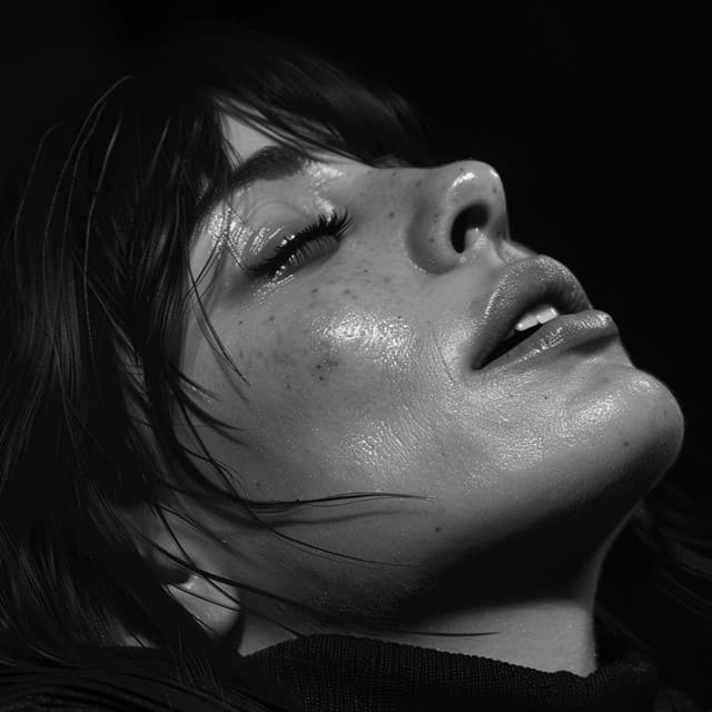 Eclipse of the Serene Stardust - Spa