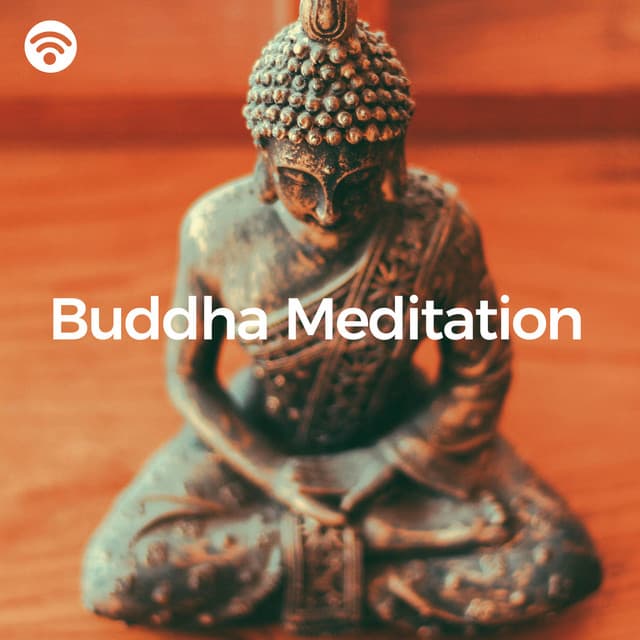 Buddhist Chants and Music