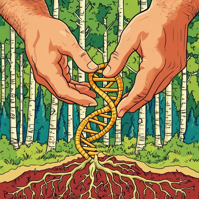 Drömmens Och Verklighetens Gränsland: Utforskning i Livets Bok - Zen Roads