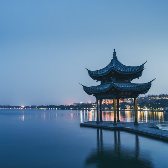 50 Oceanic Melodies: Meditation & Mindfulness - Sea Waves Sounds