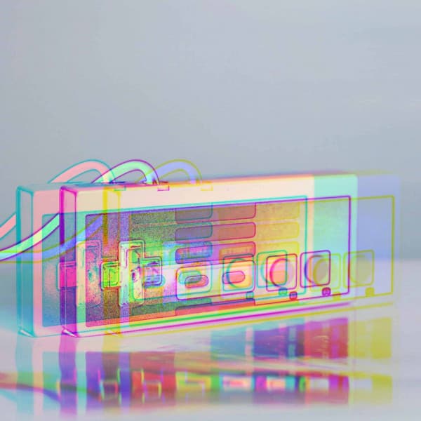 Chill-hop - Background Music for Chill Out Time - Lofi Beats for Work