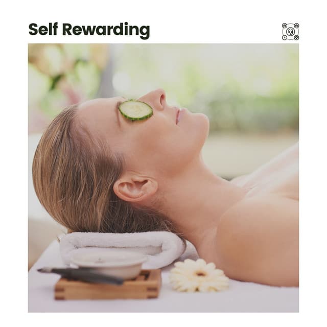 Self Rewarding - Calm Music
