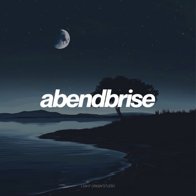 Abendbrise - Schlaf Hilfe