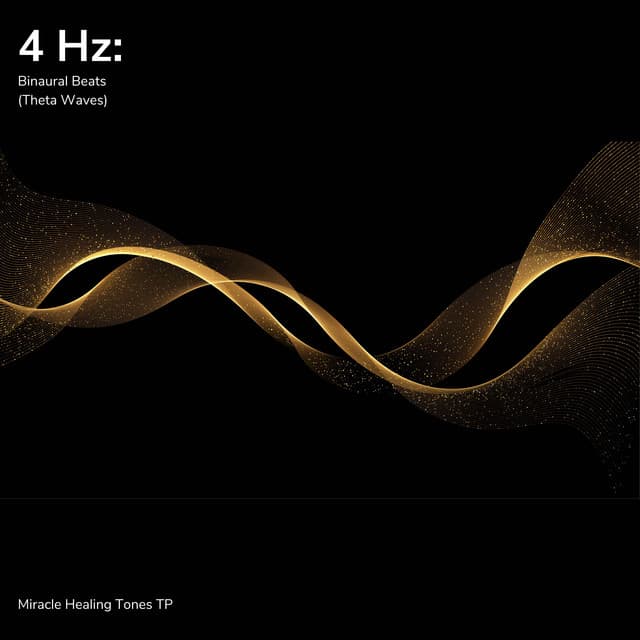 Solfeggio Frequencies TP