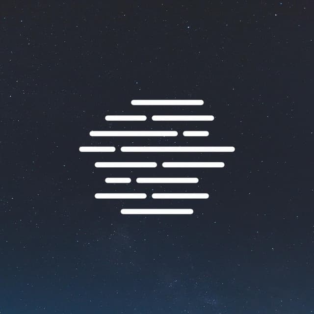 Interstellar Meditation Music - Interstellar Music for Sleep