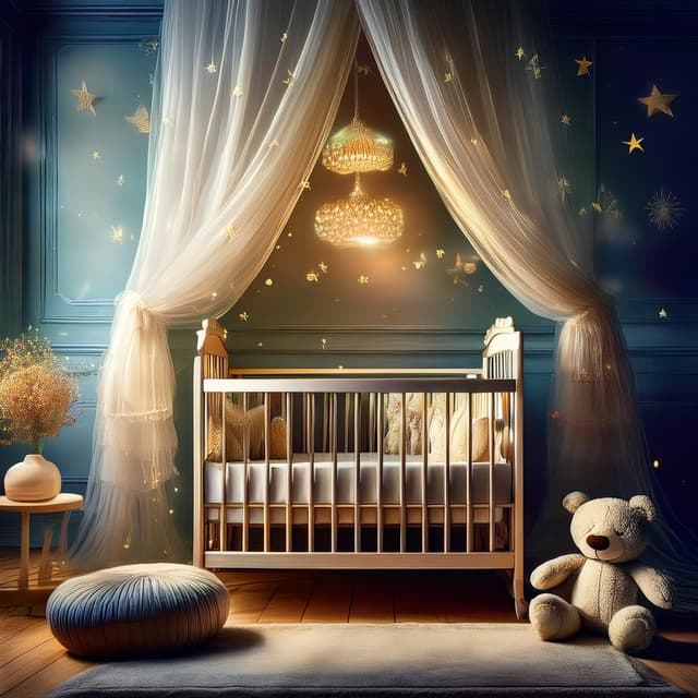 Sentido del corazón