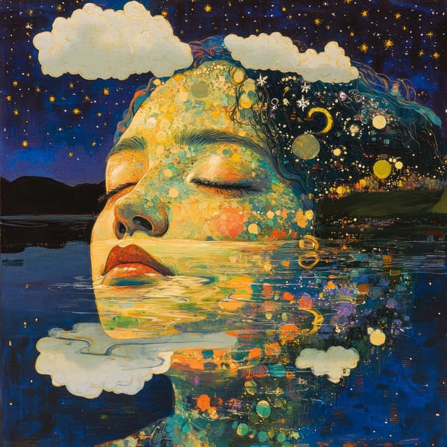 Jordens Gryningssång: Resan mot Hemmets Näringsrika Horisont - Earth Frequencies