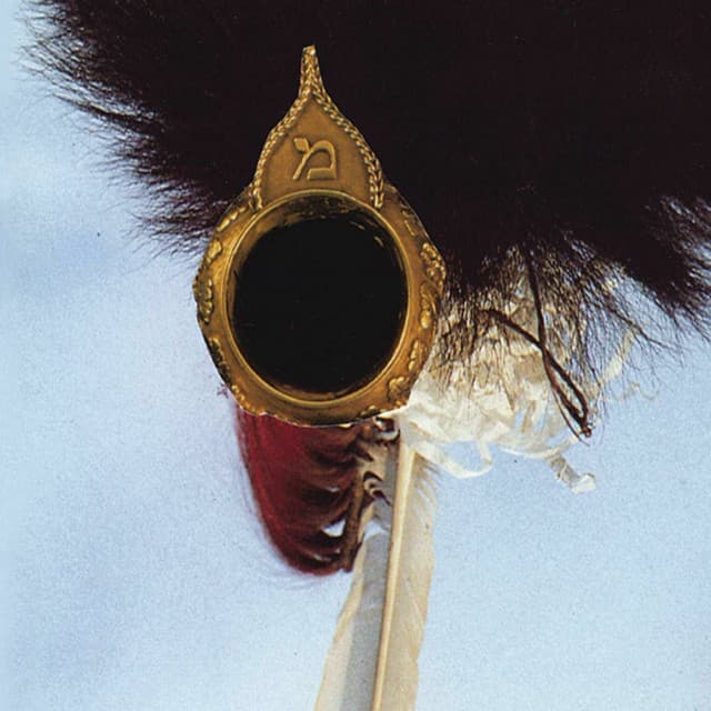 New Masada Quartet - John Zorn