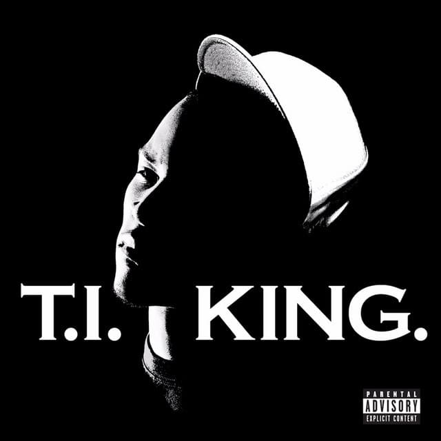 King - T.I.