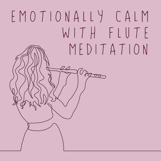 Flute Music Academy