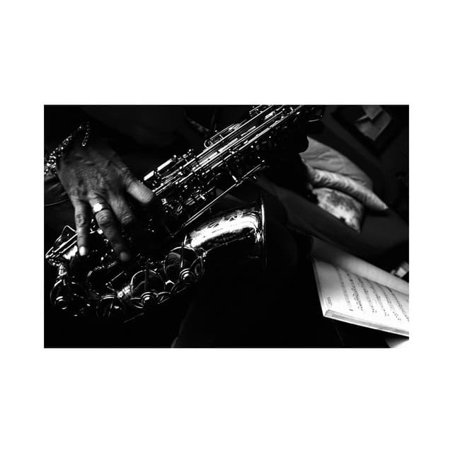 The Ultimate Jazz Archive - Gene Ammons