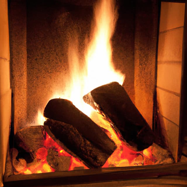 ! ! ! ! ! Paz Noturna Interior, Música para Relaxar, Música Relaxante, Violão Relaxante, Música para Dormir, Som de Fogueira, Ruido Branco, Som Noturno, Paz, Calma, Relaxing - Músicas Para Relaxar