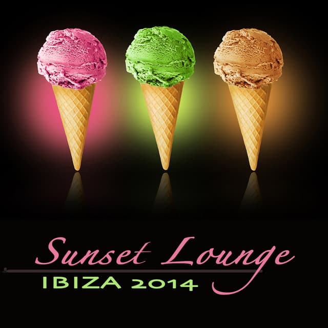 Sunset Lounge Ibiza 2014 - Lounge Relaxation Sexy Wonderful Chill Out Music for Summer Love - Chillout Lounge Bar Music Buddha
