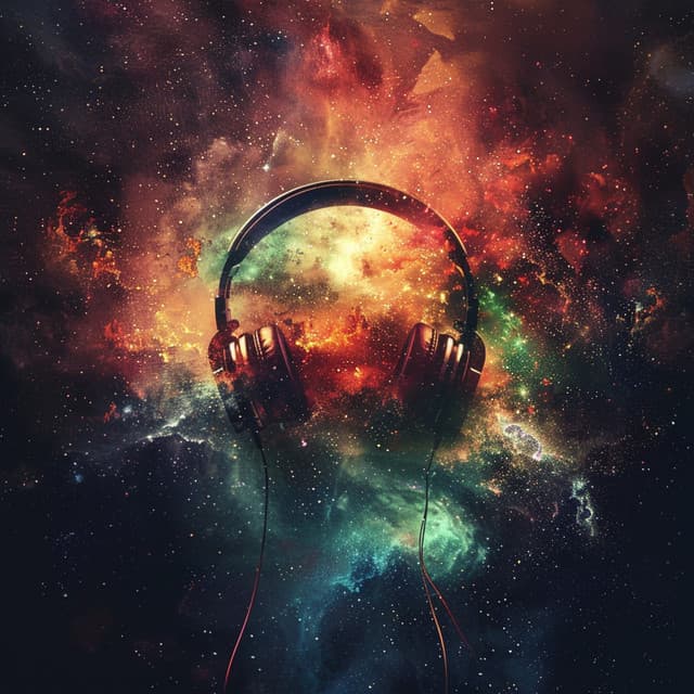 Epic Anthems: Music for Inspiration - Ambient Solle