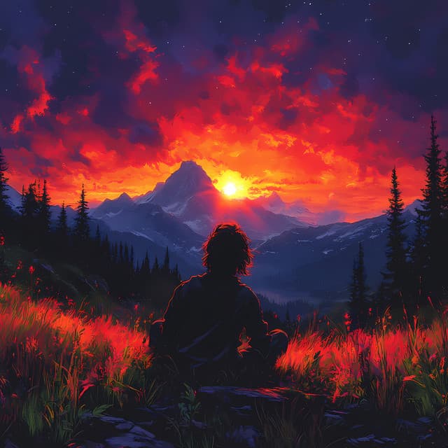 Lazy Lofi Lullabies Quiet Slow Hip Hop Mornings - Lo Fi Hip Hop