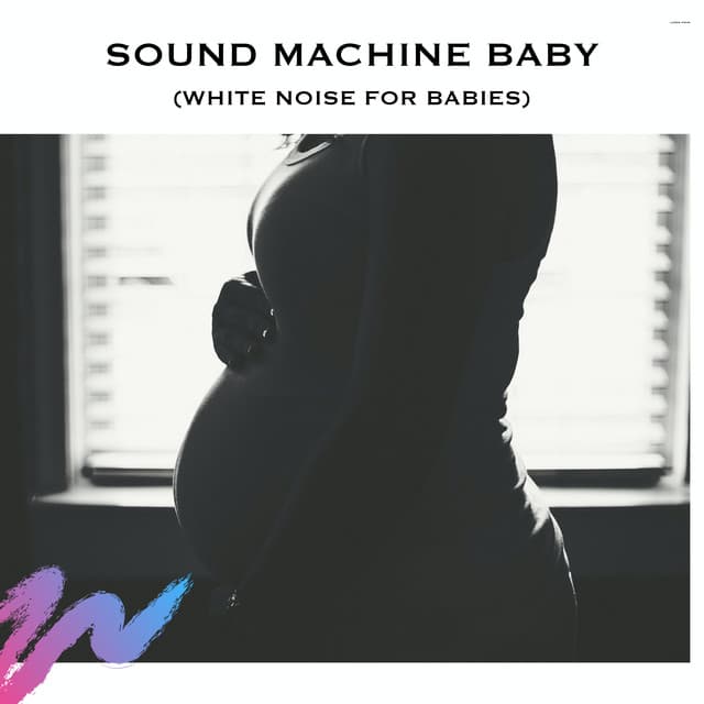 Heartbeat Sound for Baby