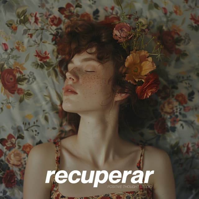 Recuperar - Música Instrumental Maestro