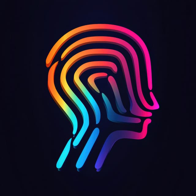 Zona de frecuencia curativa