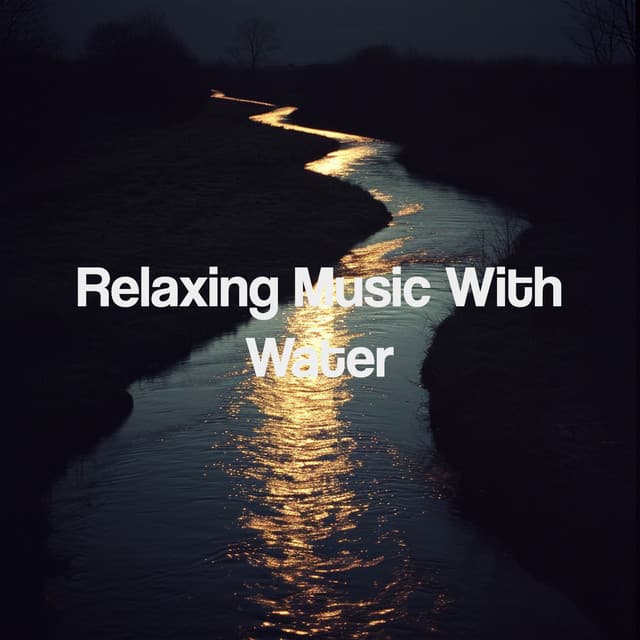 Spa Music Relaxation Meditation