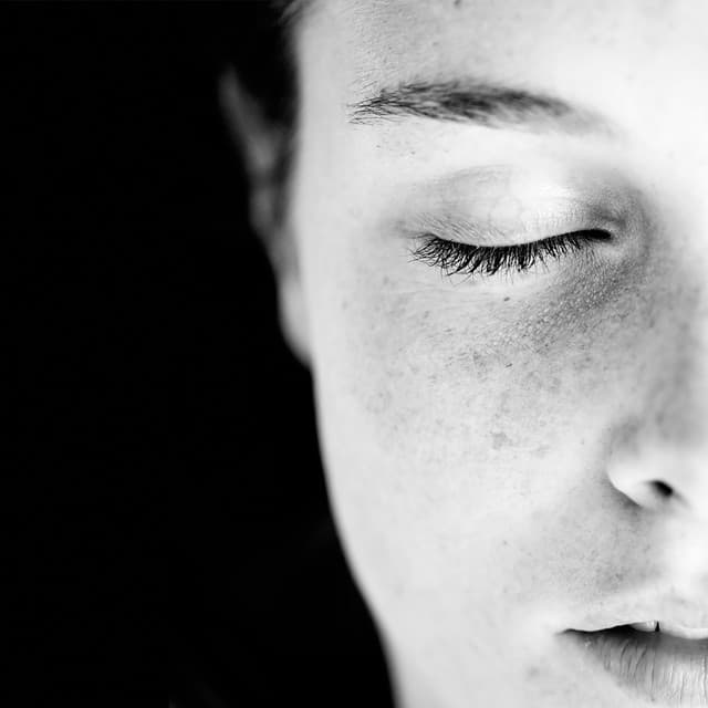 Vivancos: Requiem - Bernat Vivancos