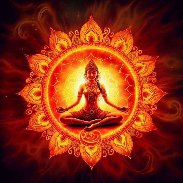 Prthivi Sthirata - Vandemataram Srinivas