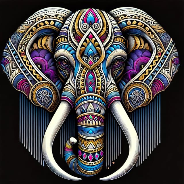 Hindi Meditation - Meditation Music Therapy