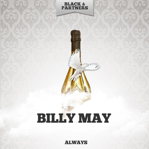 Always - Billy May