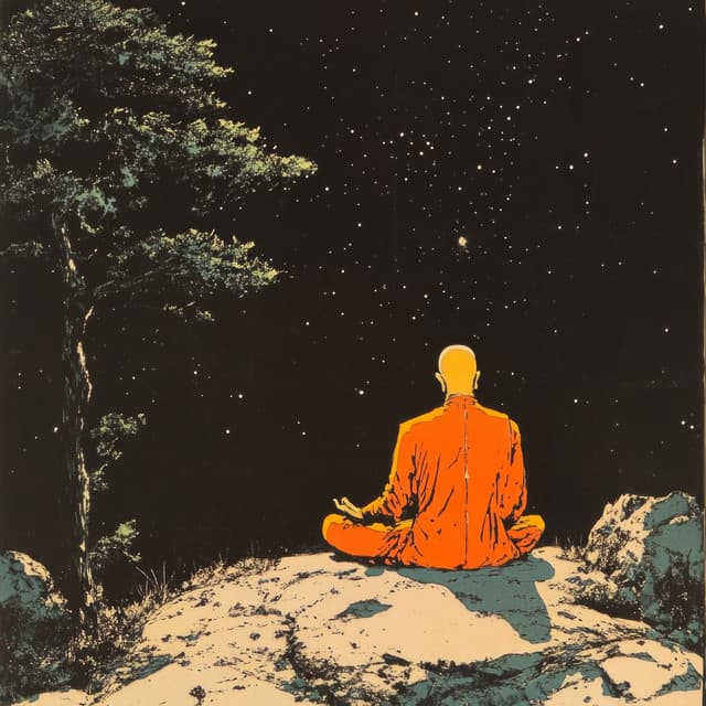 Alchimia Spirituale: Il Santuario dei Guaritori dell'Essenza - Background Music Experience