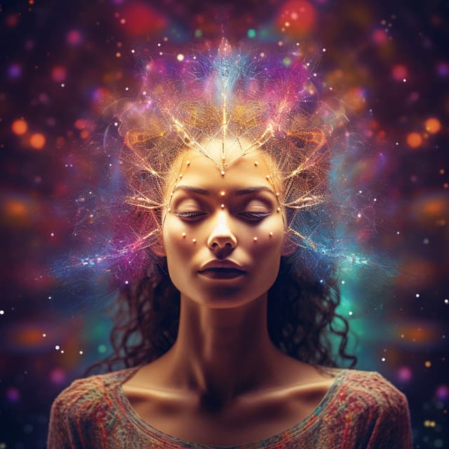 Zen Sonic Landscapes - Healing Solfeggio Frequencies