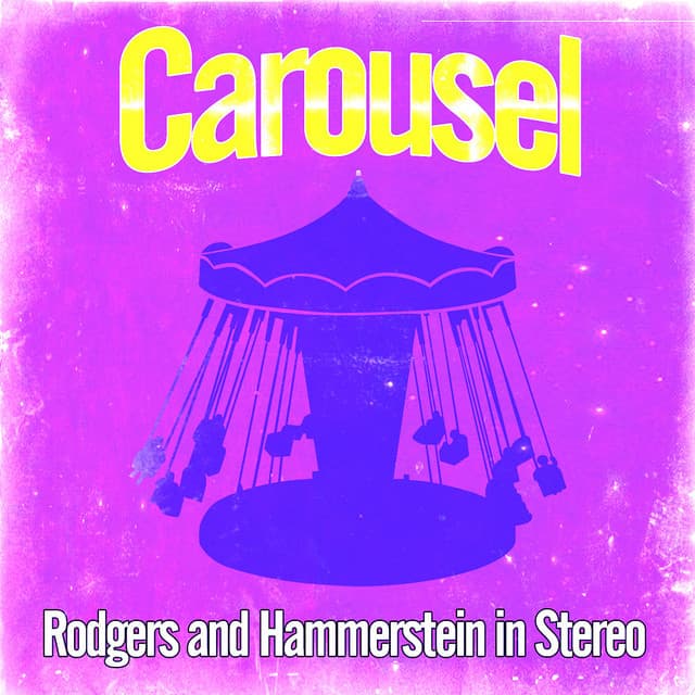 Carousel