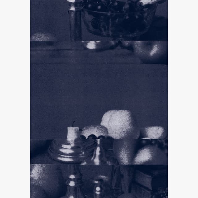 Corpus - Sissy Spacek