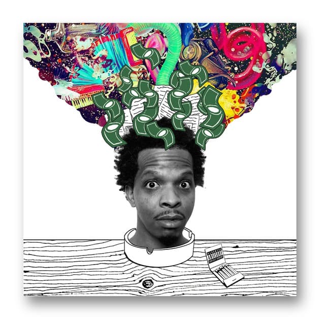 Psychological Cheat Sheet - Vic Spencer